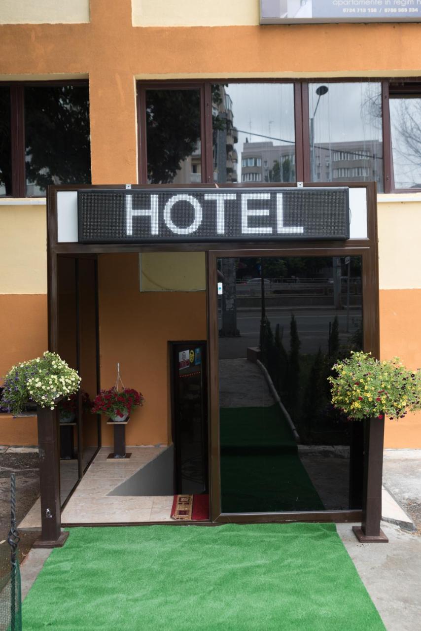 Dream Accommodation Βουκουρέστι Εξωτερικό φωτογραφία