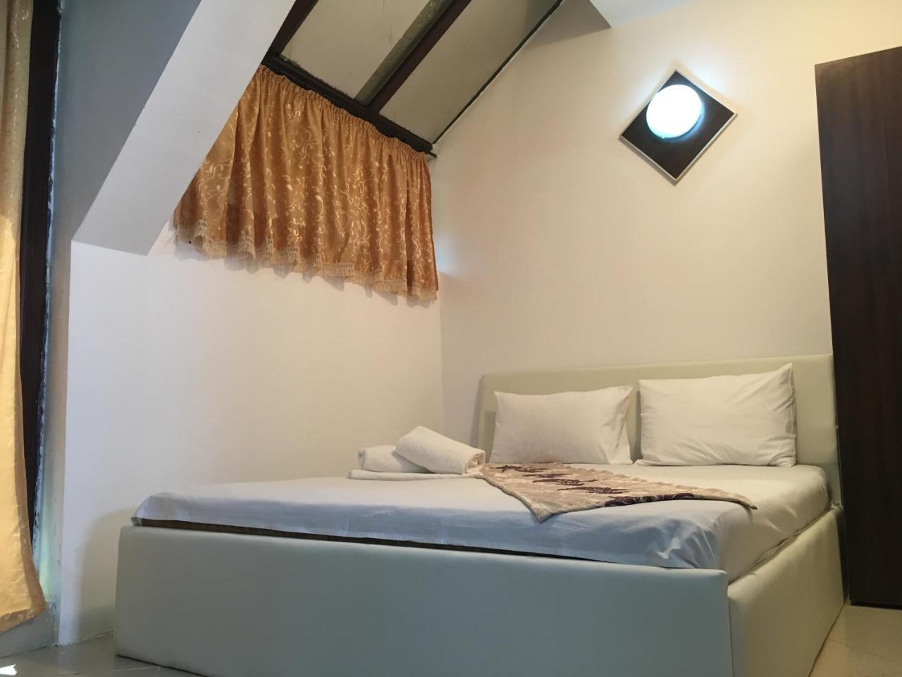 Dream Accommodation Βουκουρέστι Εξωτερικό φωτογραφία