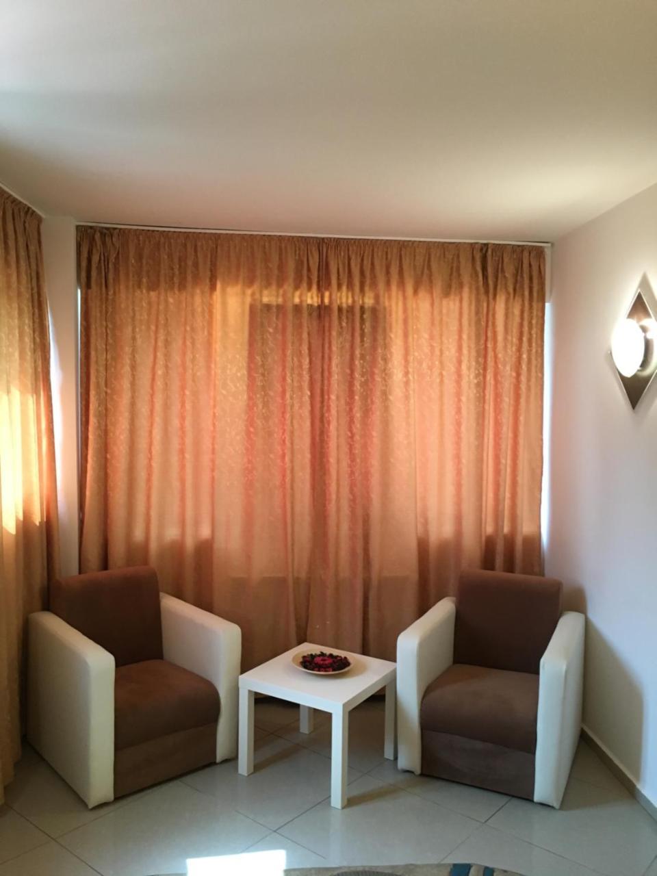 Dream Accommodation Βουκουρέστι Εξωτερικό φωτογραφία