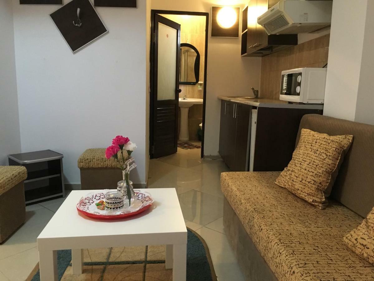 Dream Accommodation Βουκουρέστι Εξωτερικό φωτογραφία