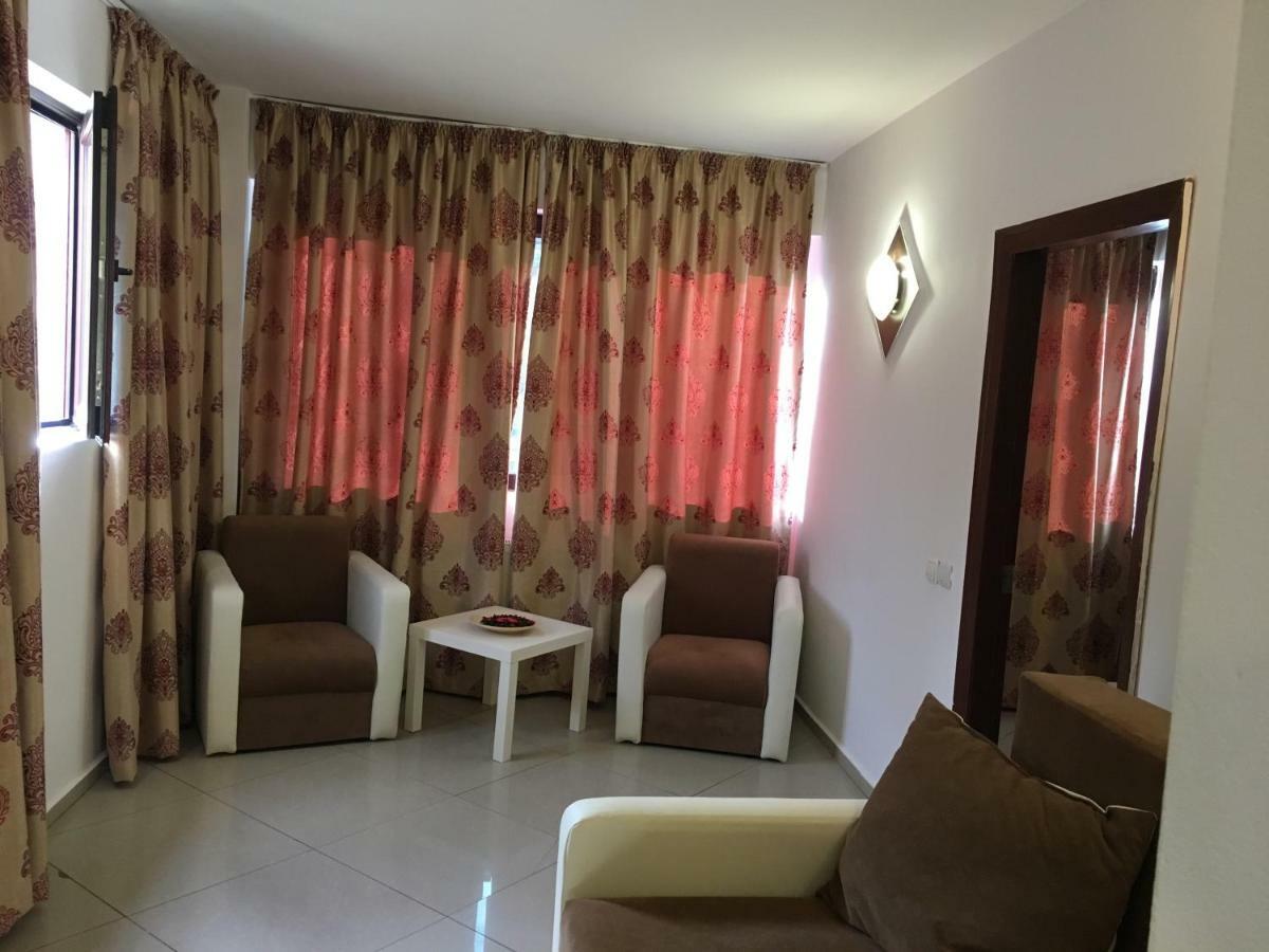 Dream Accommodation Βουκουρέστι Εξωτερικό φωτογραφία